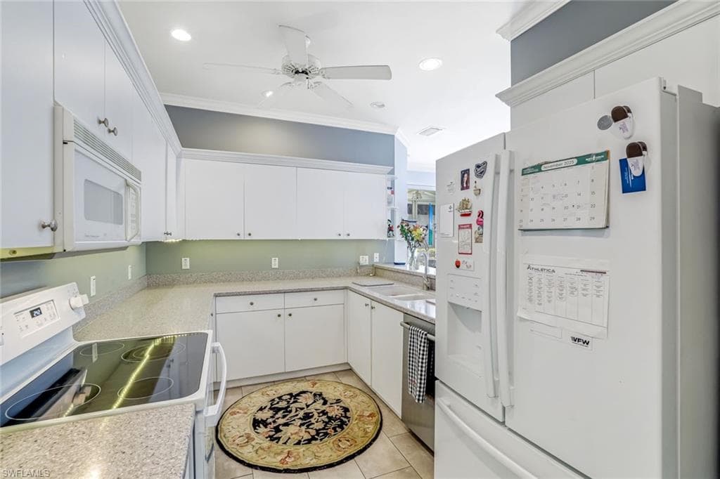 795 Crossfield Cir 85, Naples, FL 34104-5