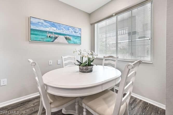 7935 Mahogany Run Ln 725, Naples, FL 34113-8