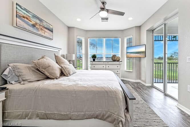 7935 Mahogany Run Ln 725, Naples, FL 34113-17