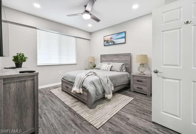 7935 Mahogany Run Ln 725, Naples, FL 34113-24