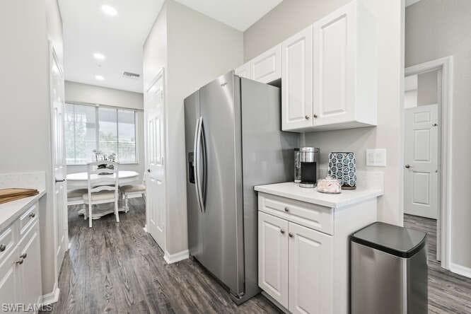 7935 Mahogany Run Ln 725, Naples, FL 34113-25