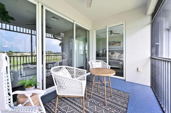 7935 Mahogany Run Ln 725, Naples, FL 34113-26