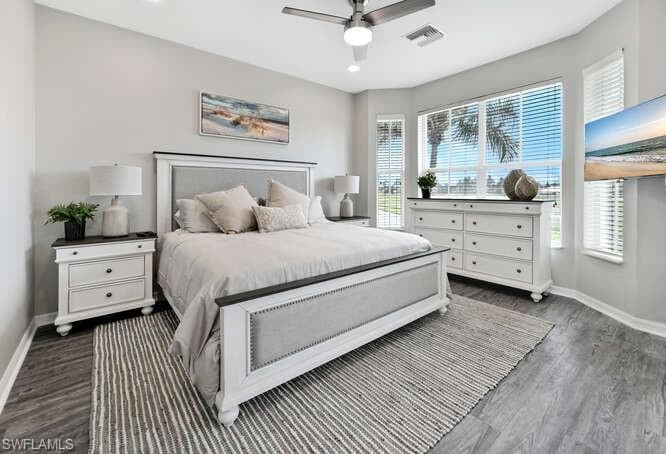 7935 Mahogany Run Ln 725, Naples, FL 34113-27