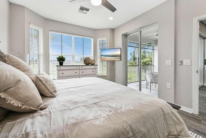 7935 Mahogany Run Ln 725, Naples, FL 34113-1