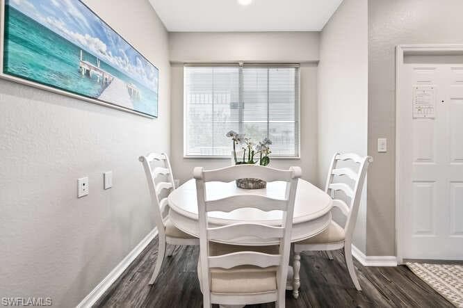 7935 Mahogany Run Ln 725, Naples, FL 34113-5