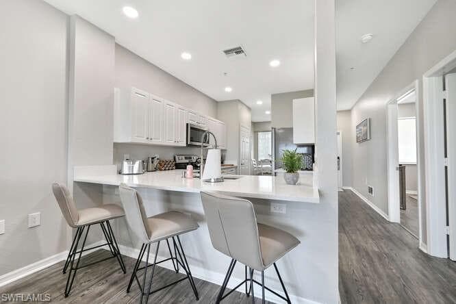 7935 Mahogany Run Ln 725, Naples, FL 34113-6