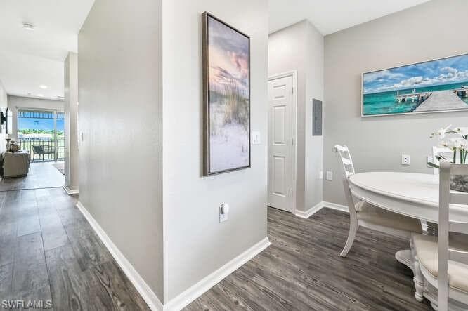 7935 Mahogany Run Ln 725, Naples, FL 34113-7