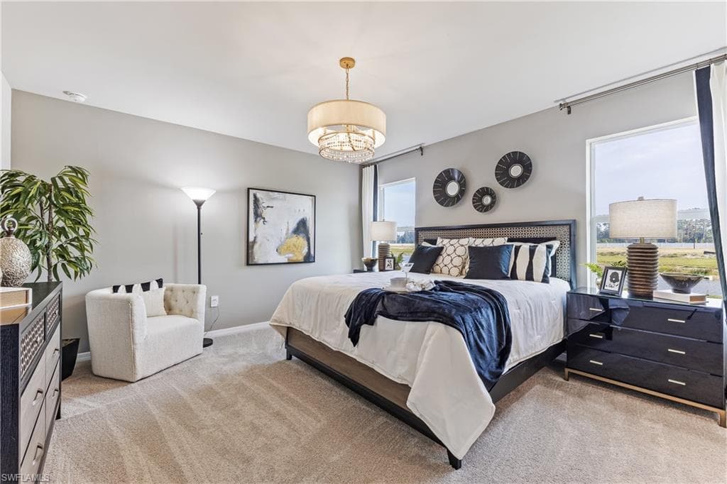 2521 28th Ter, Cape Coral, FL 33993-11