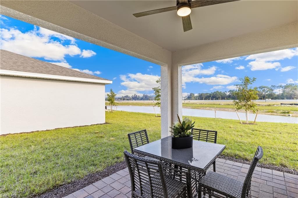 2521 28th Ter, Cape Coral, FL 33993-17