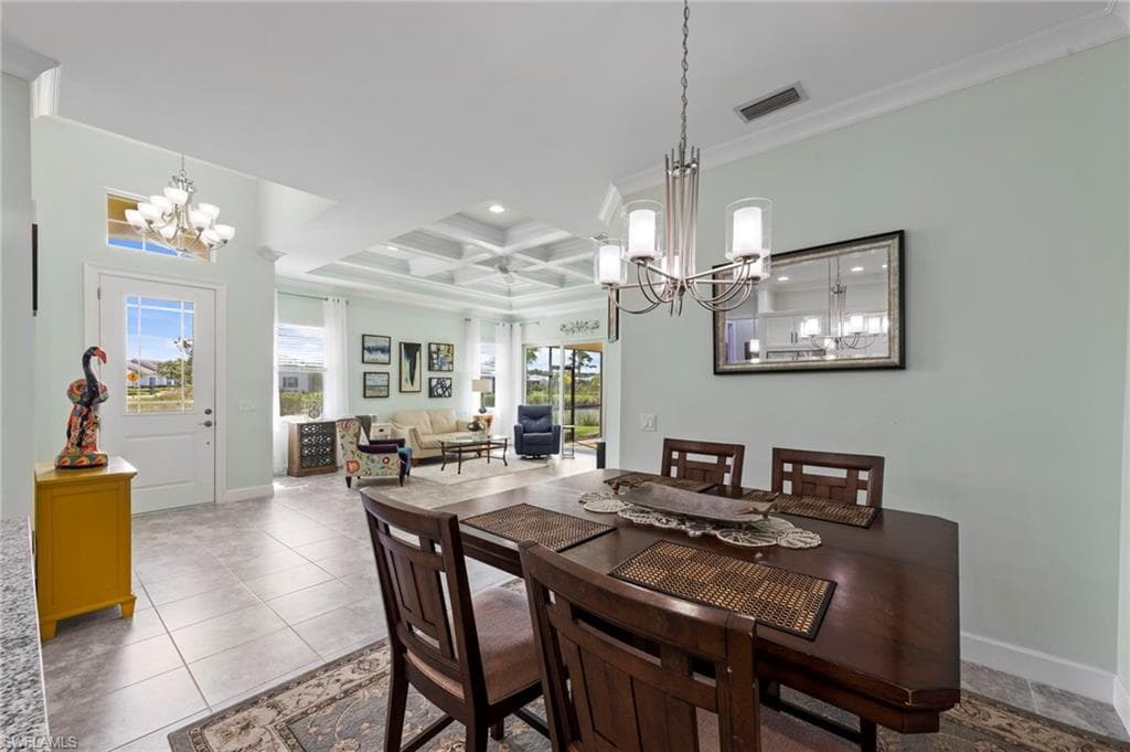 6933 Saona Ct, Naples, FL 34113-14