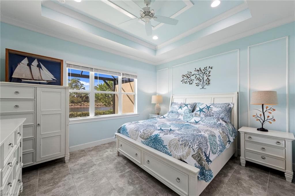 6933 Saona Ct, Naples, FL 34113-15