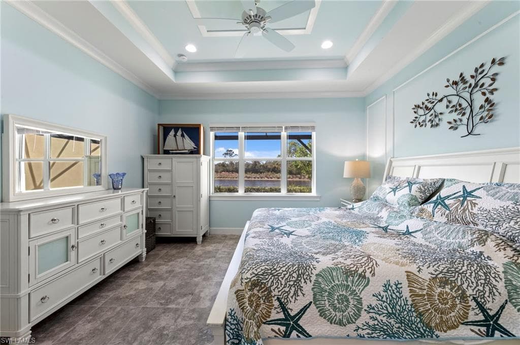 6933 Saona Ct, Naples, FL 34113-16