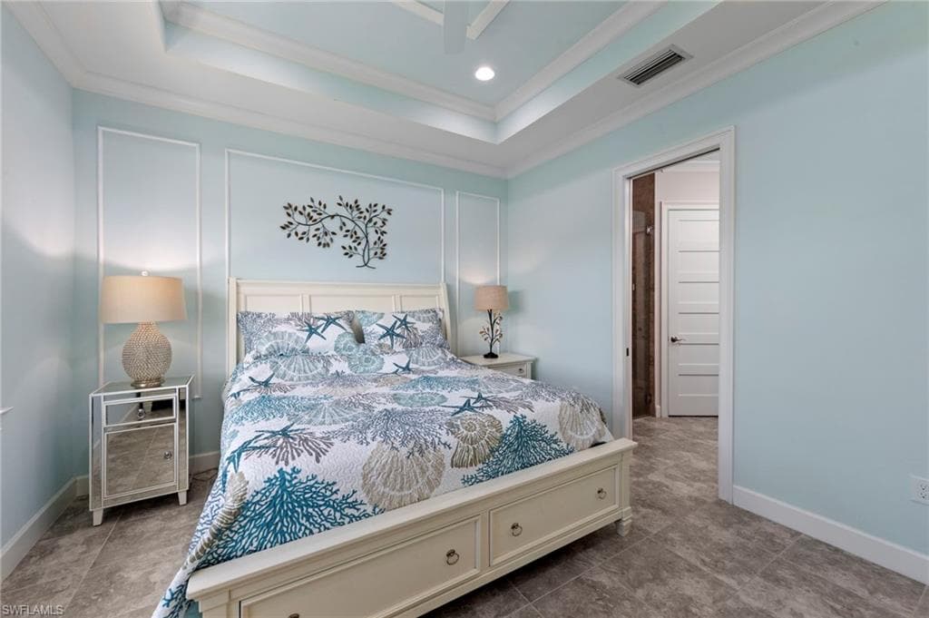 6933 Saona Ct, Naples, FL 34113-17