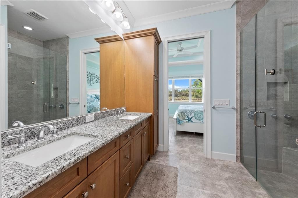 6933 Saona Ct, Naples, FL 34113-19