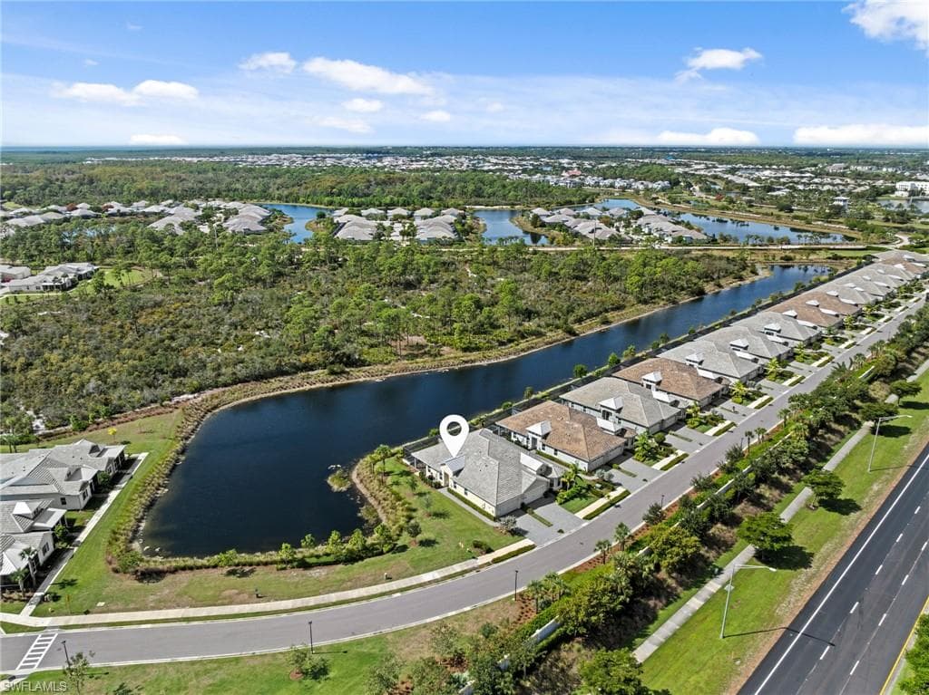 6933 Saona Ct, Naples, FL 34113-27