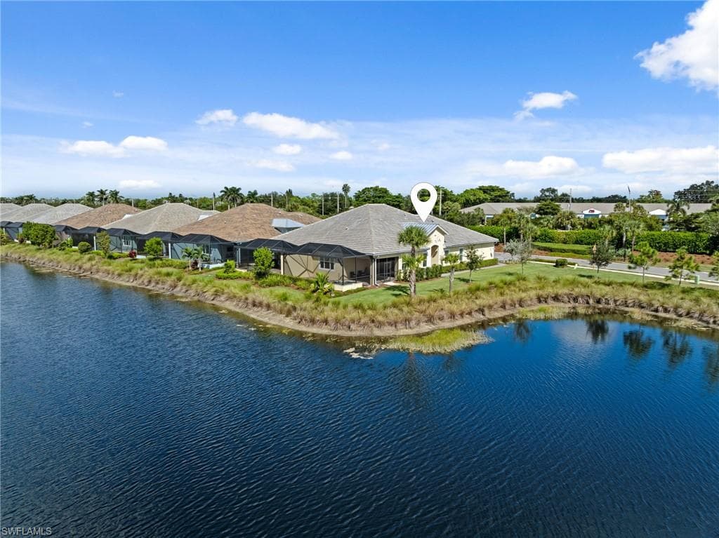 6933 Saona Ct, Naples, FL 34113-28