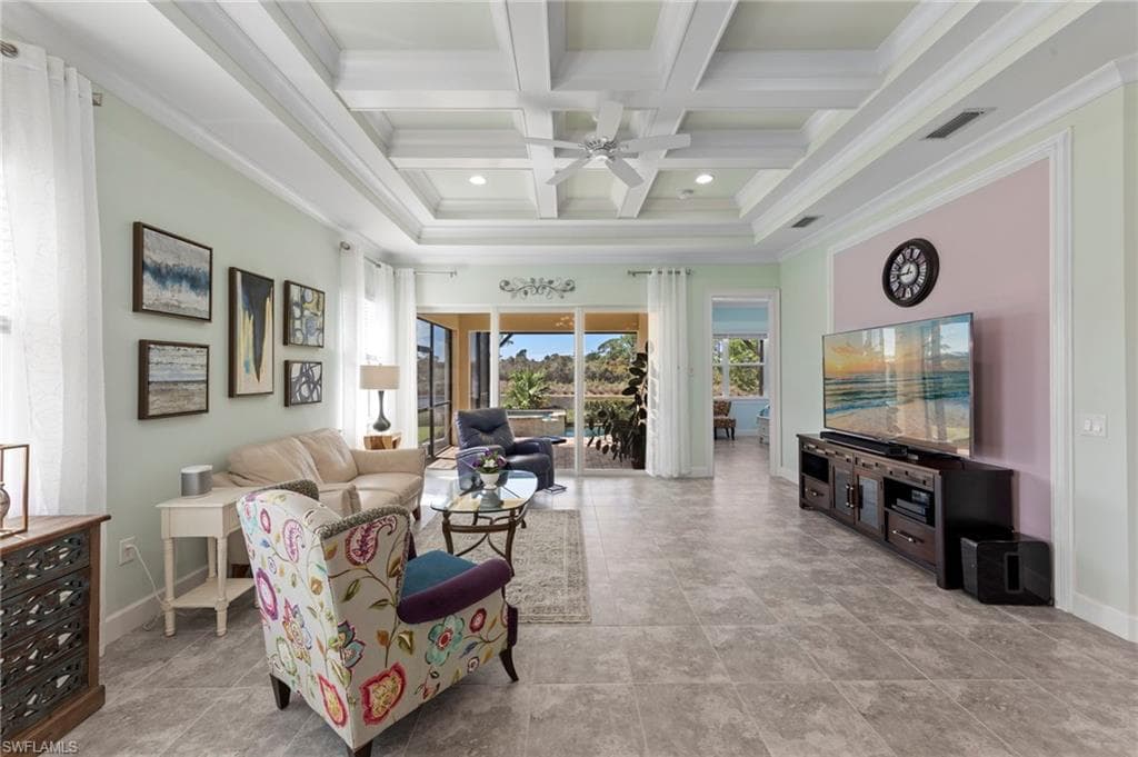 6933 Saona Ct, Naples, FL 34113-4