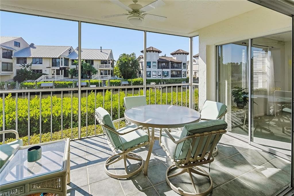 1200 Blue Point Ave A1, Naples, FL 34102-10