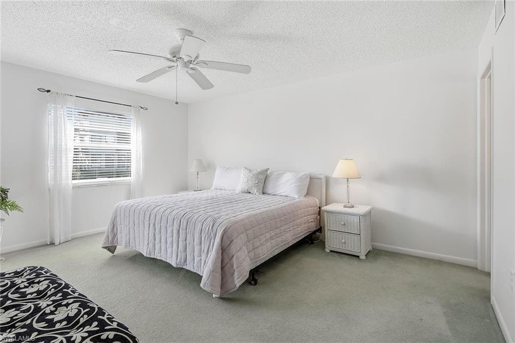 1200 Blue Point Ave A1, Naples, FL 34102-17