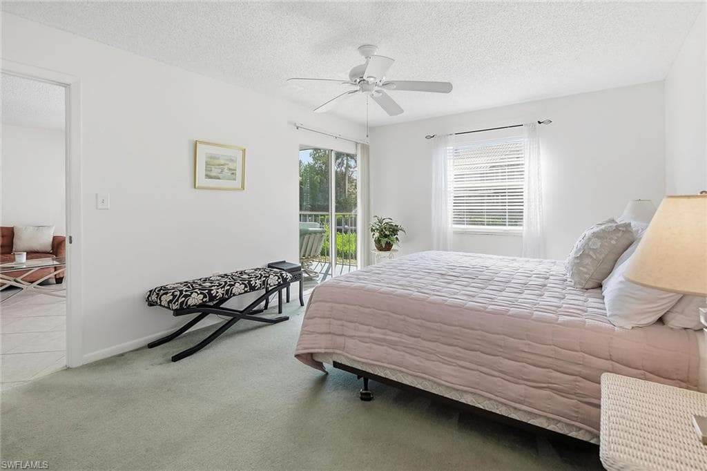 1200 Blue Point Ave A1, Naples, FL 34102-18