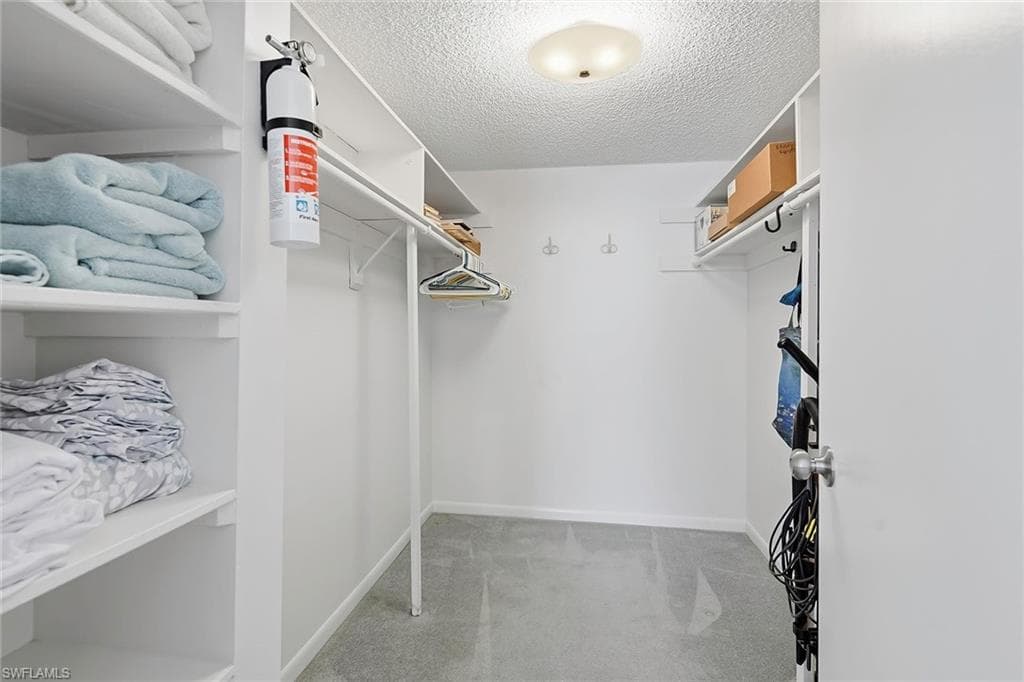 1200 Blue Point Ave A1, Naples, FL 34102-20