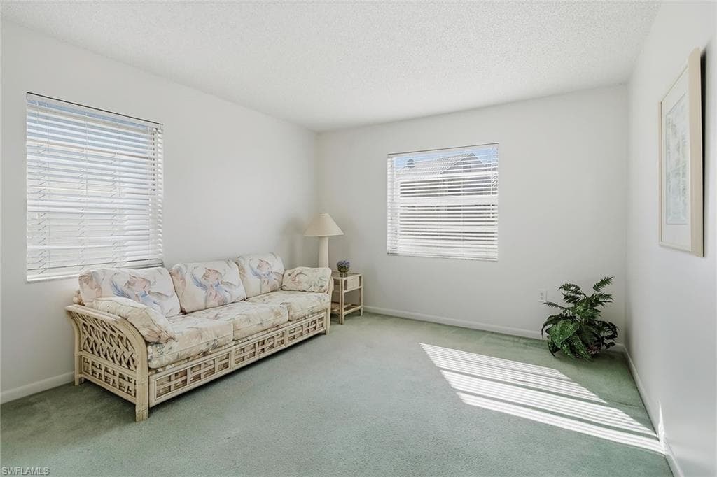 1200 Blue Point Ave A1, Naples, FL 34102-21