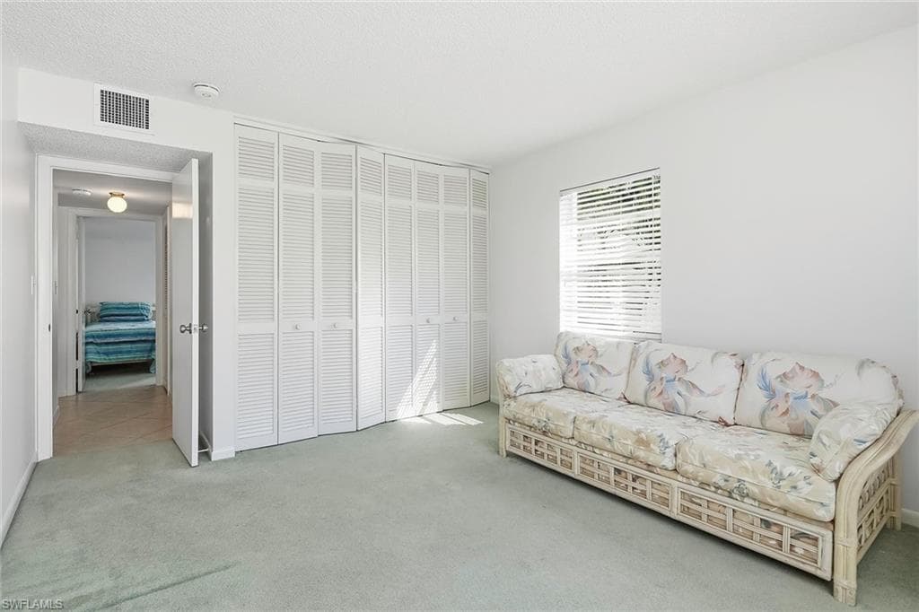 1200 Blue Point Ave A1, Naples, FL 34102-22