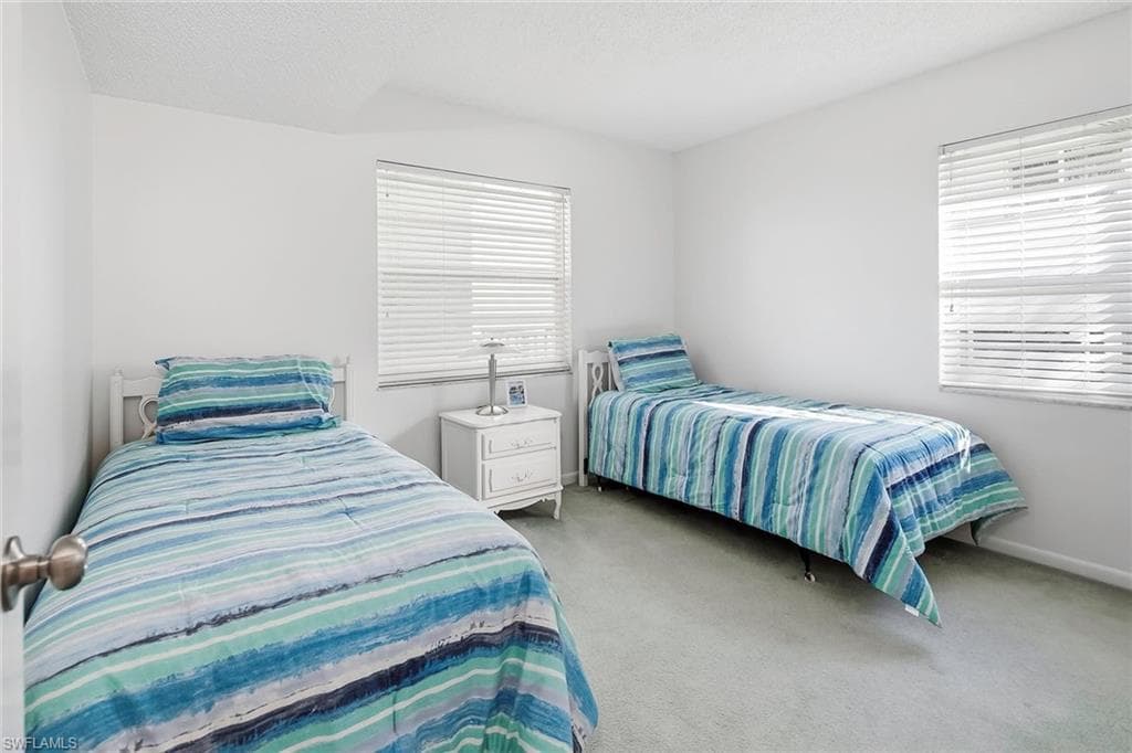 1200 Blue Point Ave A1, Naples, FL 34102-23