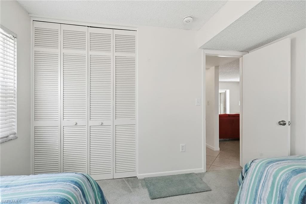 1200 Blue Point Ave A1, Naples, FL 34102-24