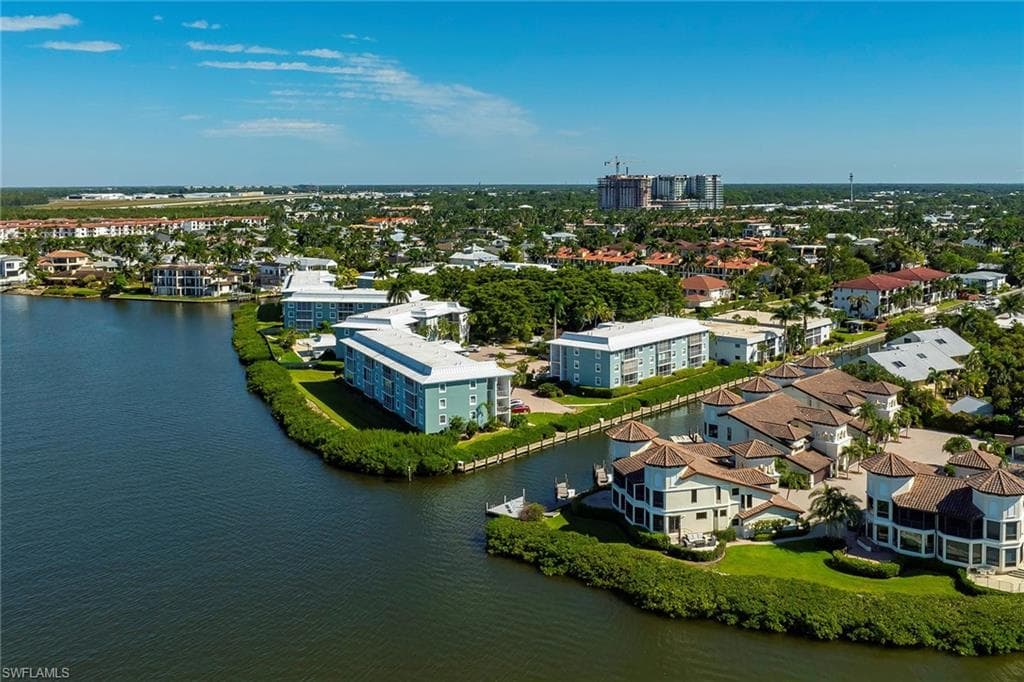 1200 Blue Point Ave A1, Naples, FL 34102-26