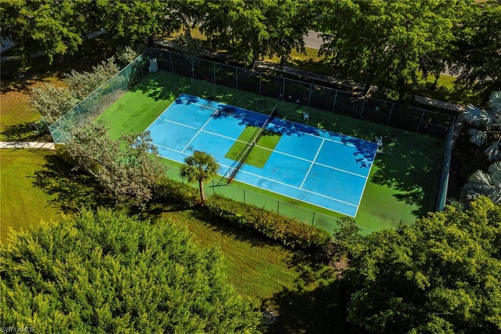 1200 Blue Point Ave A1, Naples, FL 34102-27