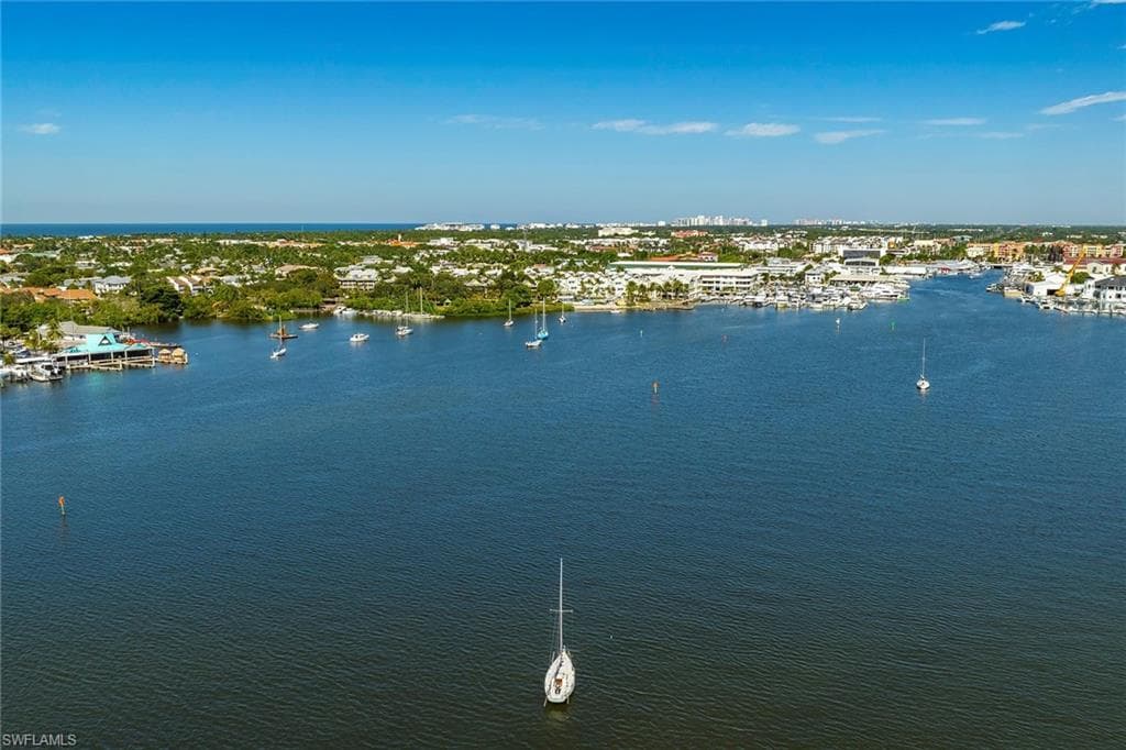 1200 Blue Point Ave A1, Naples, FL 34102-33