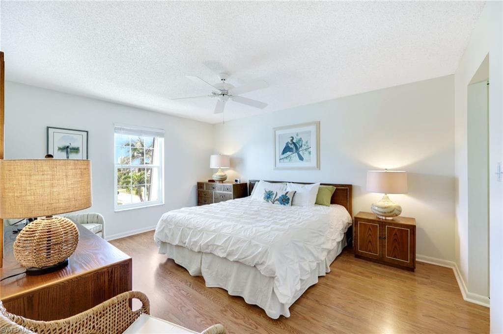 4200 Belair Ln 302, Naples, FL 34103-12