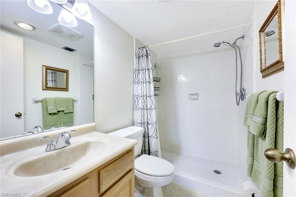 4200 Belair Ln 302, Naples, FL 34103-13