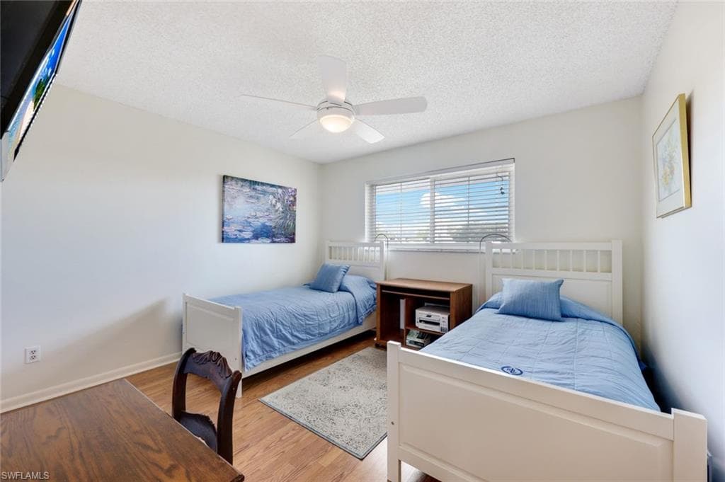 4200 Belair Ln 302, Naples, FL 34103-14