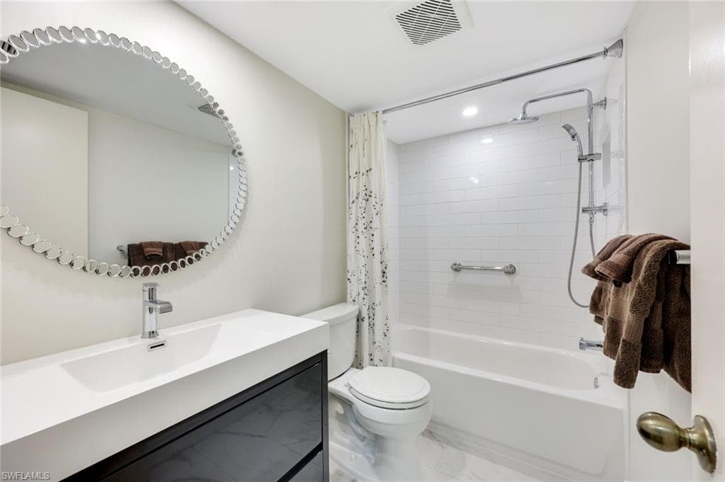 4200 Belair Ln 302, Naples, FL 34103-15