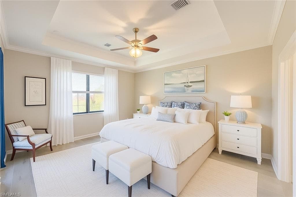 17661 Kinzie Ln, Estero, FL 33928-10