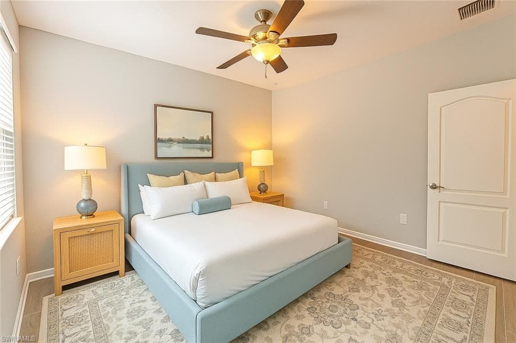 17661 Kinzie Ln, Estero, FL 33928-15