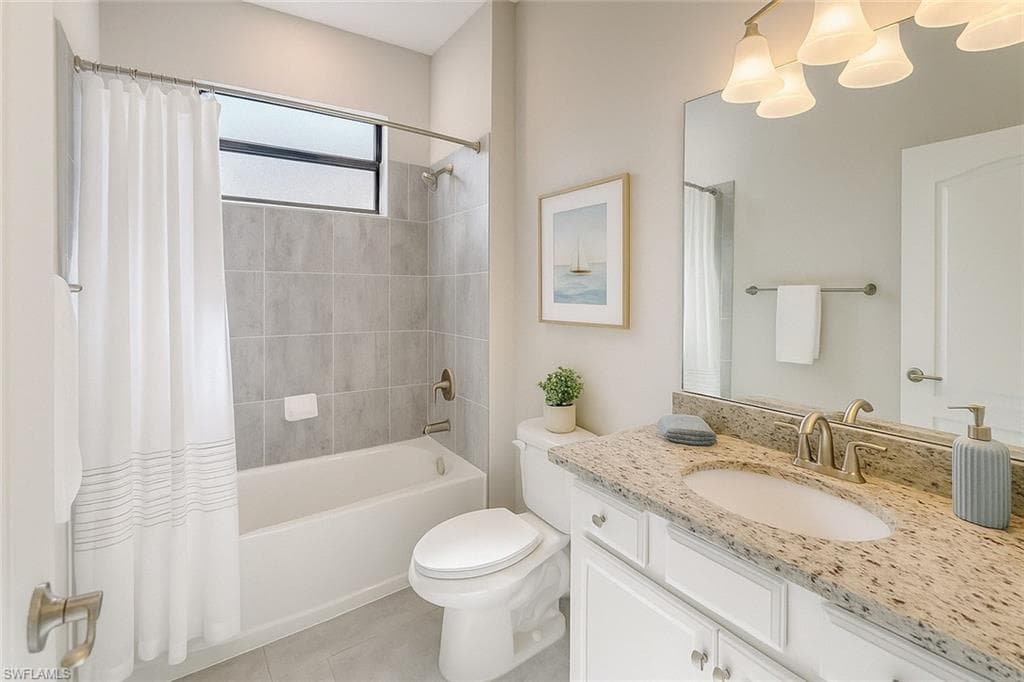 17661 Kinzie Ln, Estero, FL 33928-16