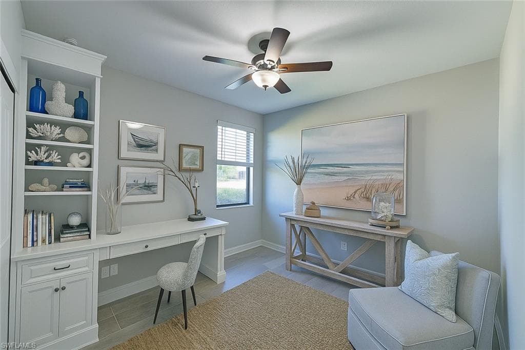 17661 Kinzie Ln, Estero, FL 33928-17