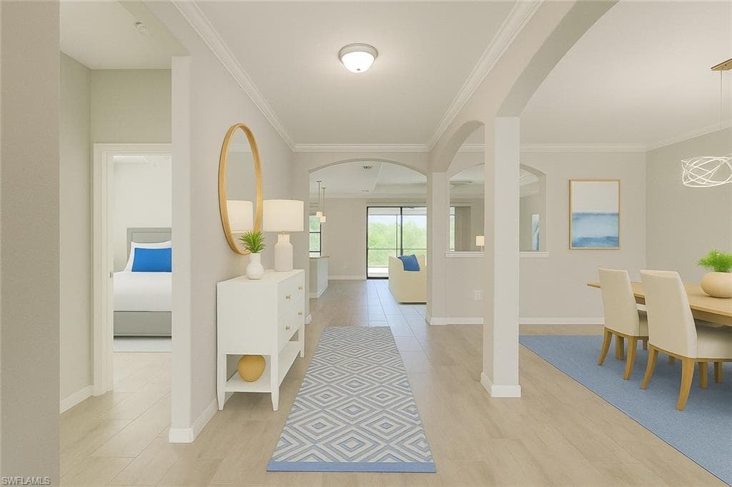 17661 Kinzie Ln, Estero, FL 33928-18