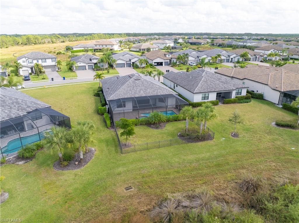 17661 Kinzie Ln, Estero, FL 33928-20