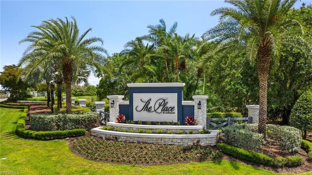 17661 Kinzie Ln, Estero, FL 33928-21