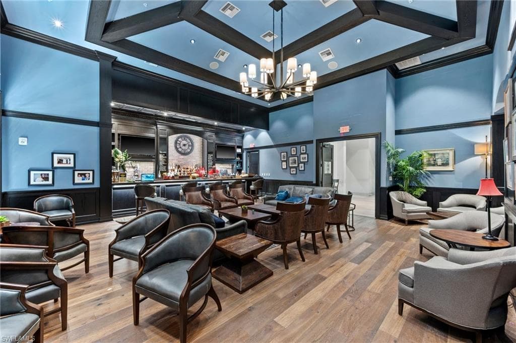 17661 Kinzie Ln, Estero, FL 33928-23