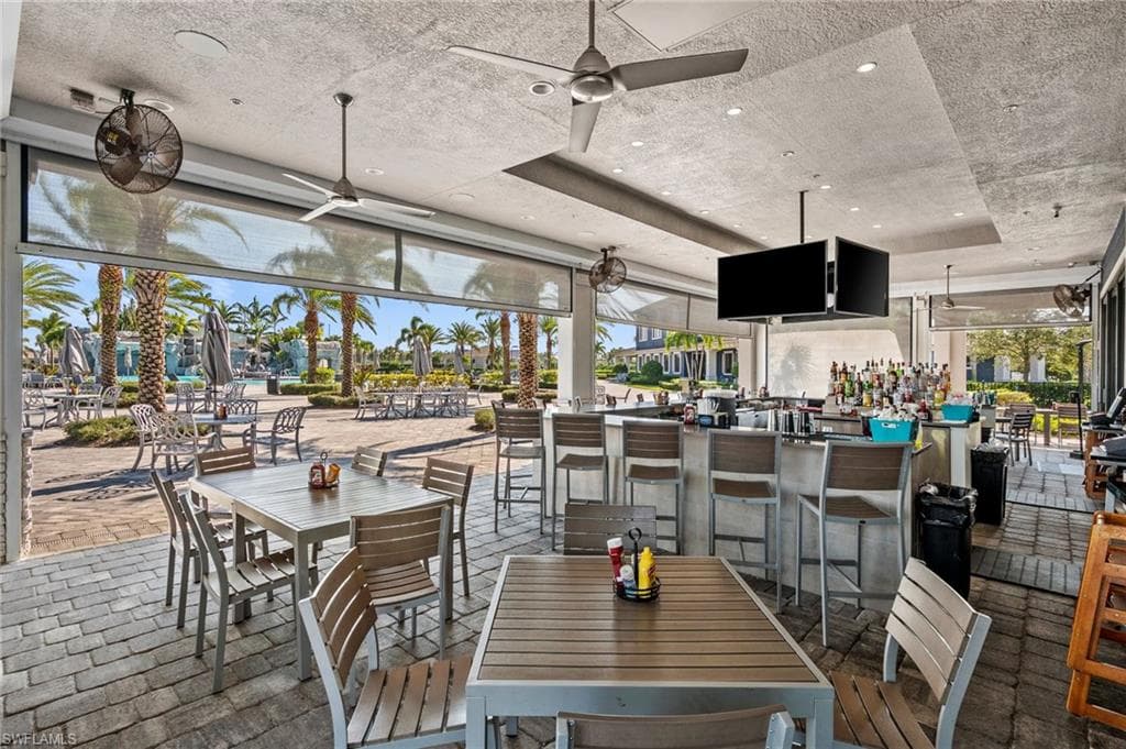 17661 Kinzie Ln, Estero, FL 33928-26