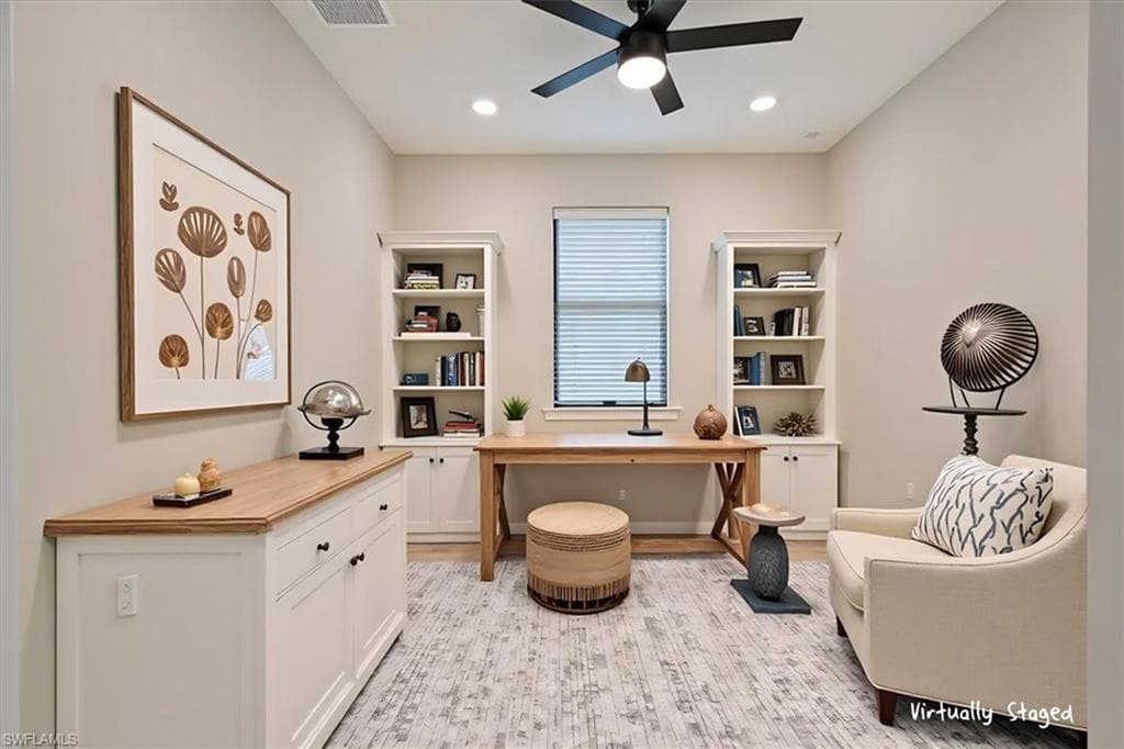 1996 Parson St, Naples, FL 34120-10