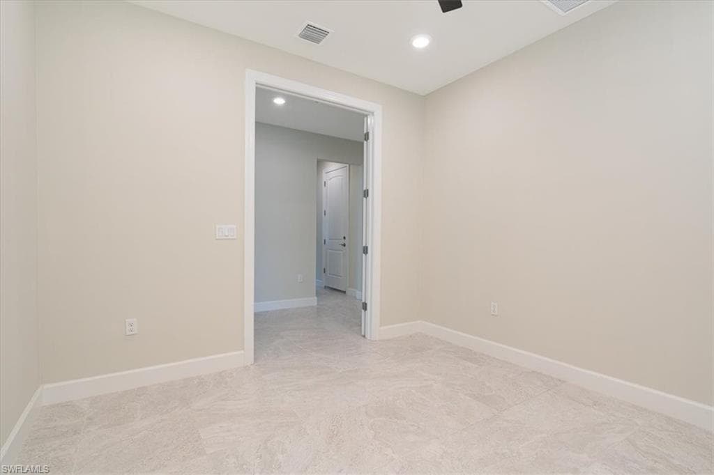 1996 Parson St, Naples, FL 34120-12