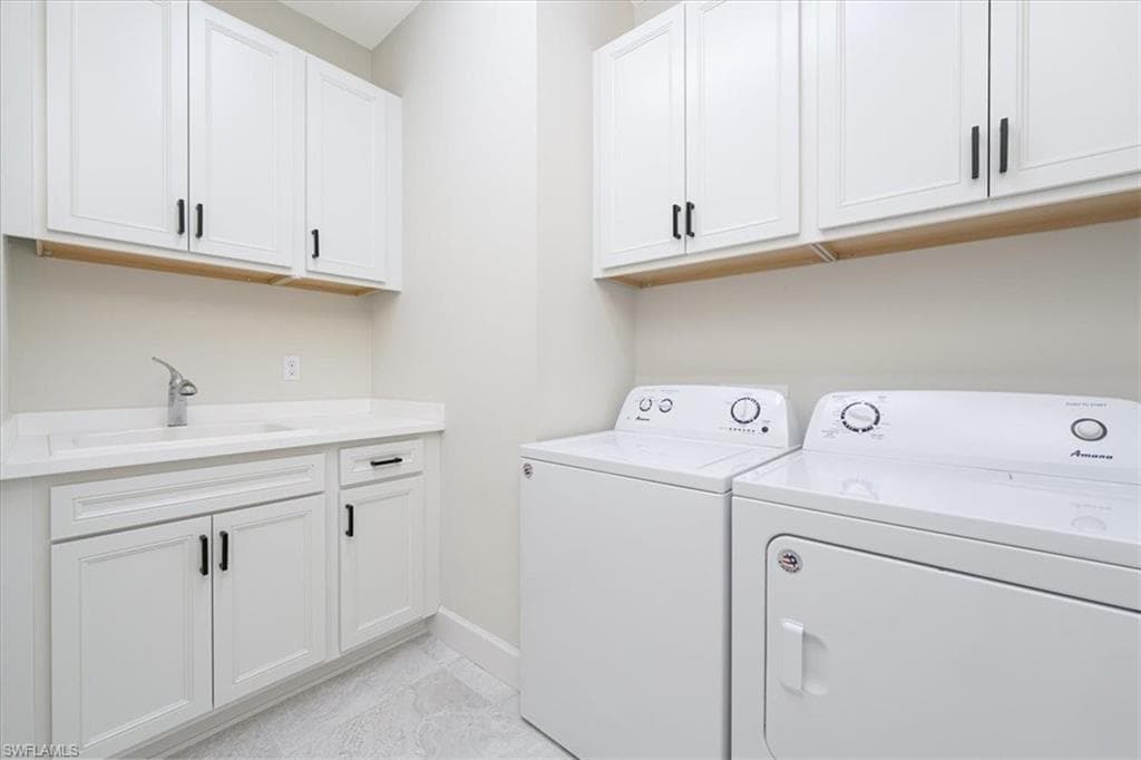 1996 Parson St, Naples, FL 34120-17