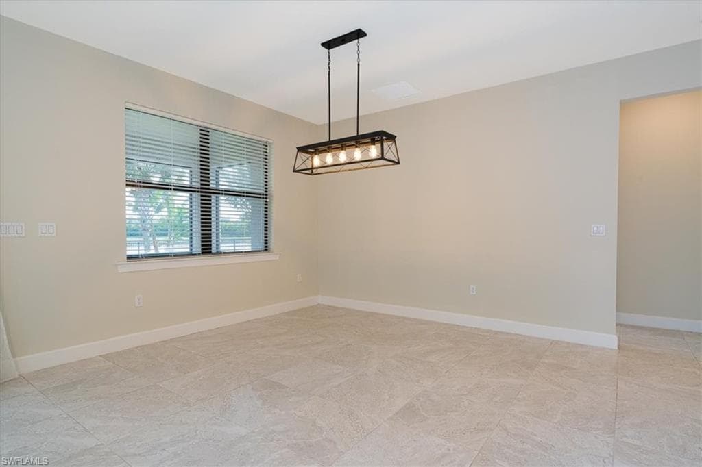 1996 Parson St, Naples, FL 34120-22