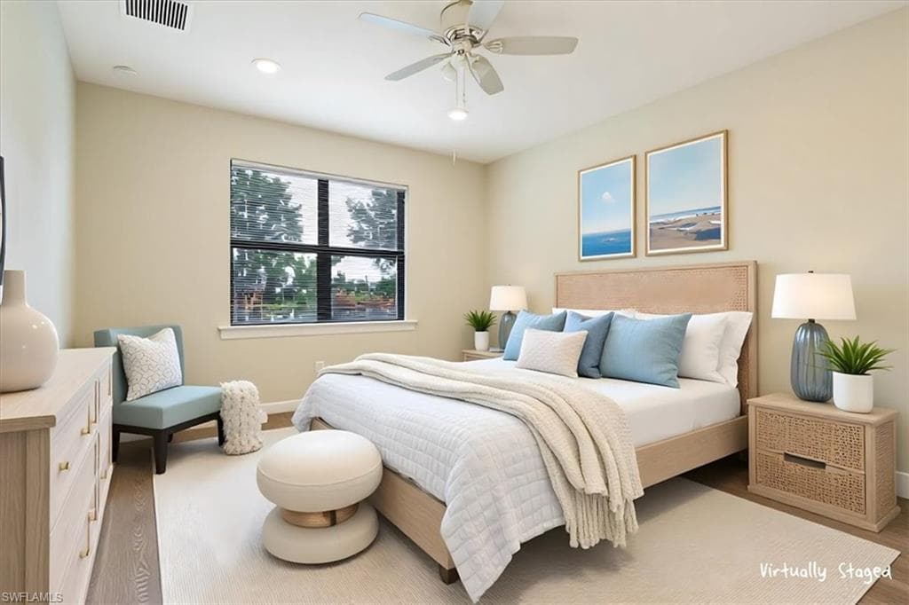 1996 Parson St, Naples, FL 34120-27